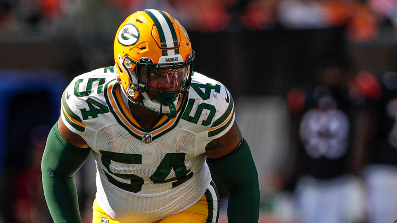 La Darius Hamilton