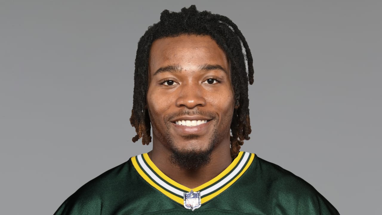 Allen Samuels Tyler >> Juwann Winfree Allen Samuels Tyler >> Juwann Winfree