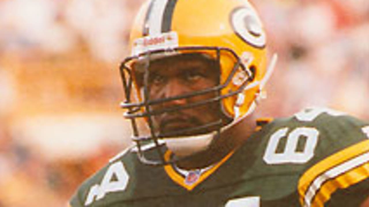 ken ruettgers green bay packers