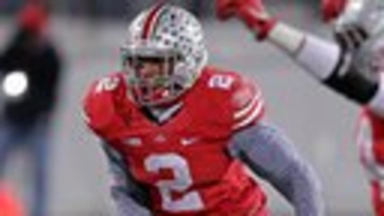 Pauline’s new board is perfect for the Packers