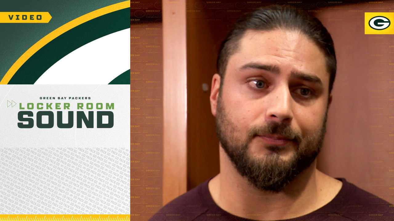 David Bakhtiari on Instagram: #ad You still have one more week to