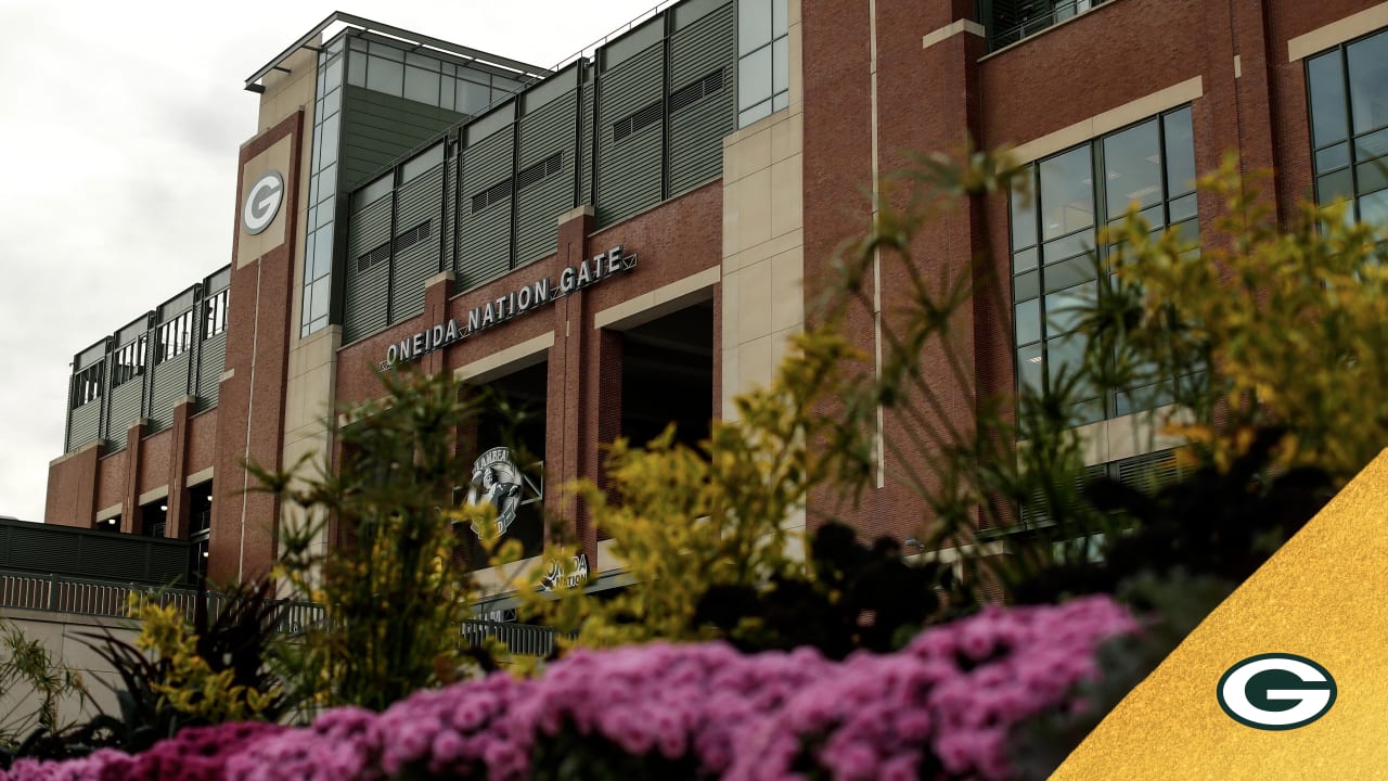 pwqkahgpbfwn8tx1gnrq