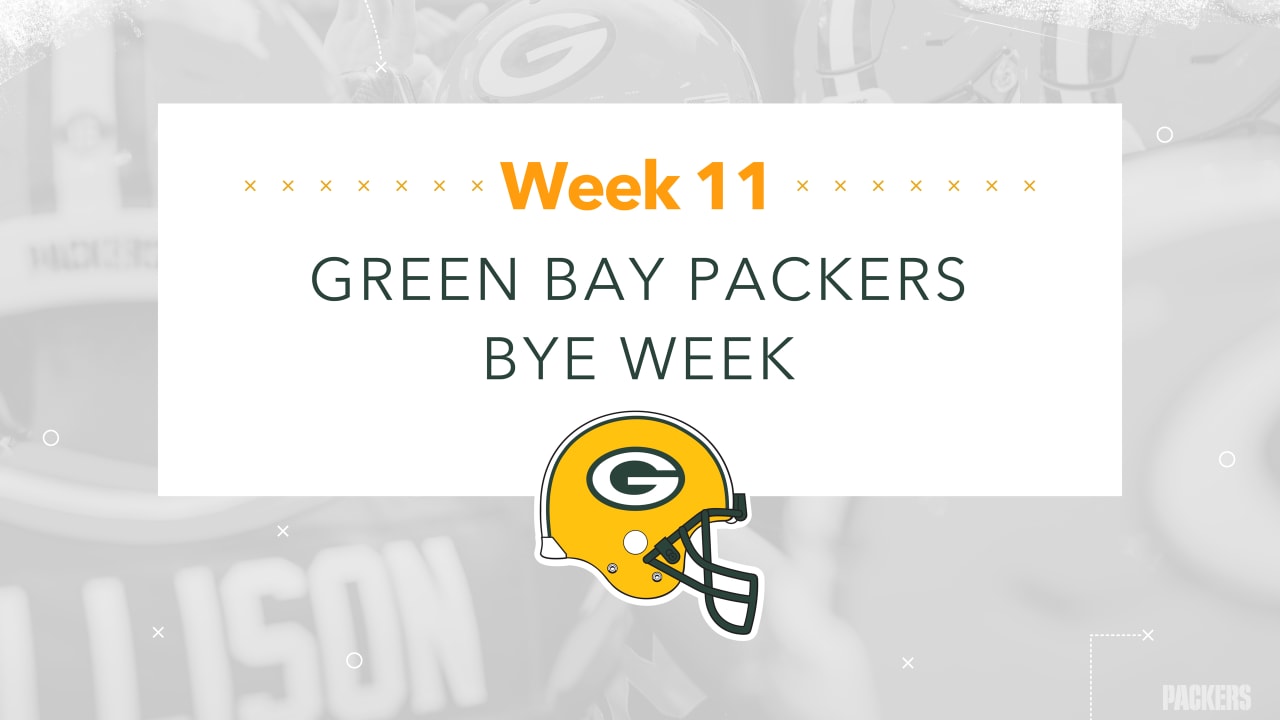 Infographic: A record-breaking 2020 Green Bay Packers season