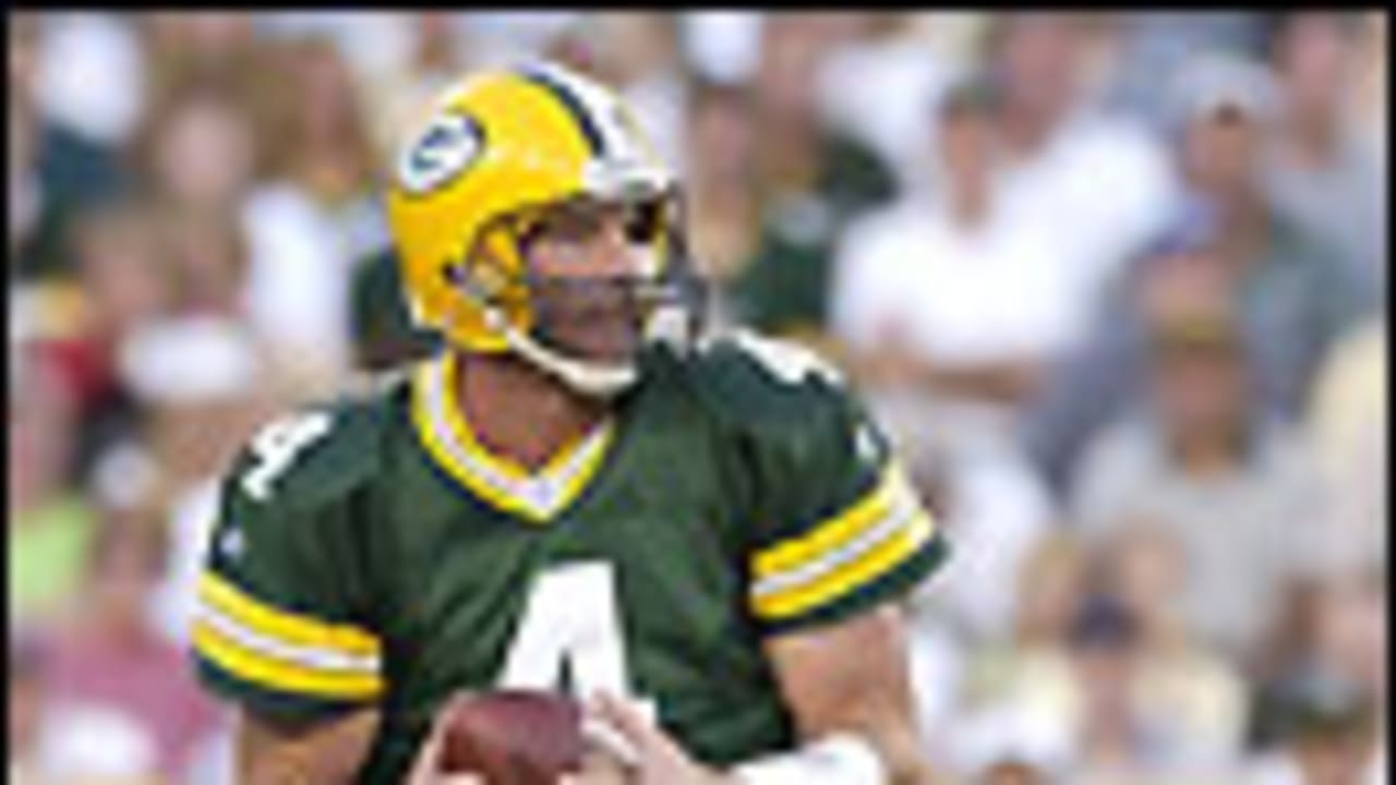 CBS 5 WFRV-TV Announces Packers Preseason Broadcast Team