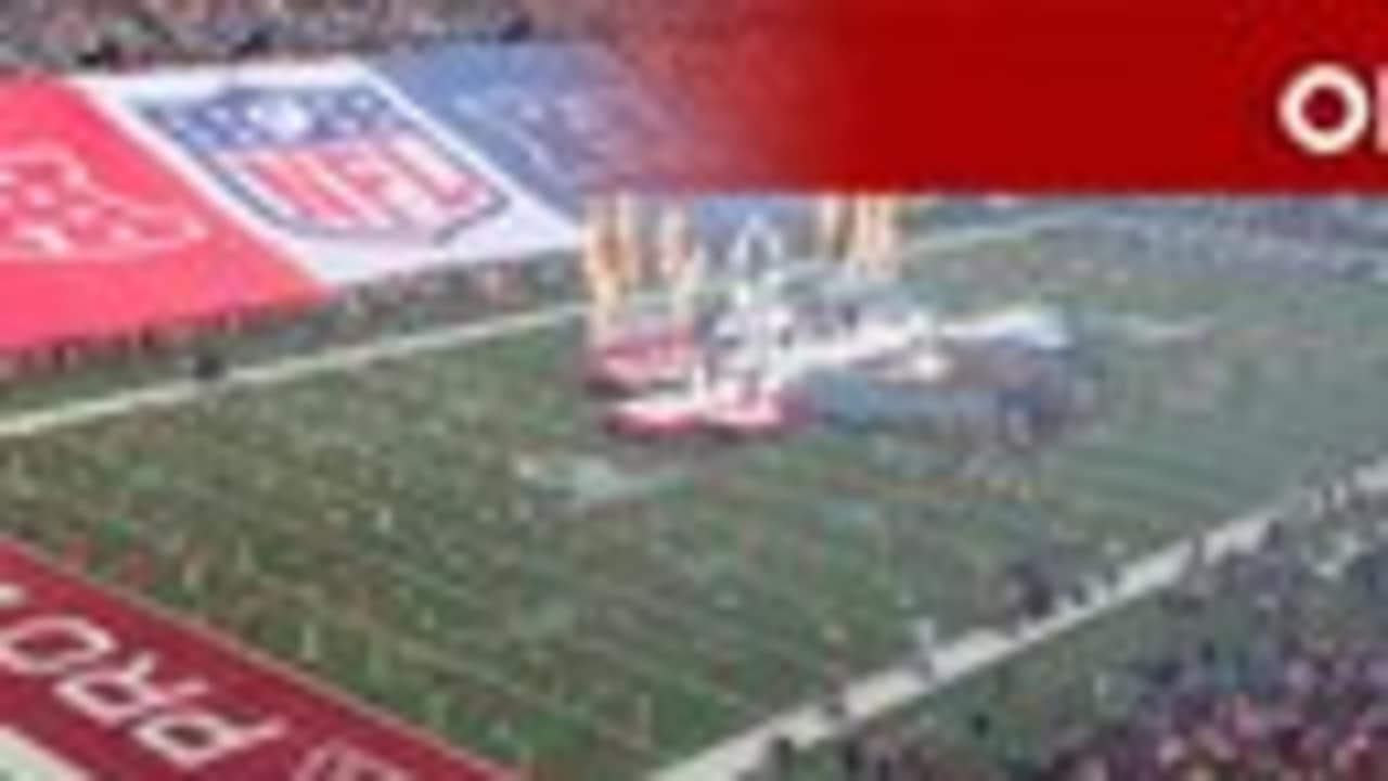 Point, counterpoint Should the NFL change the Pro Bowl format?