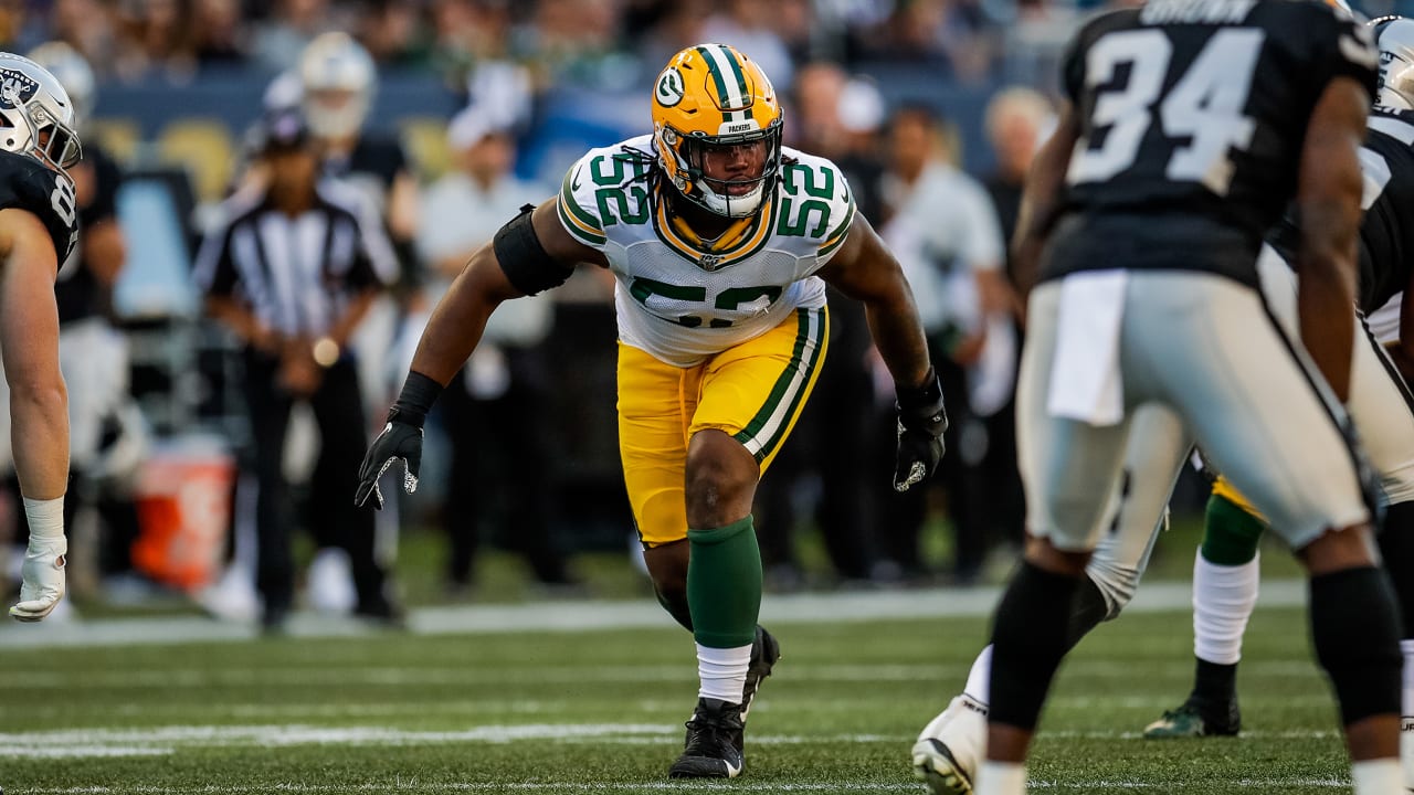 qduj0z8issjimmms5yua