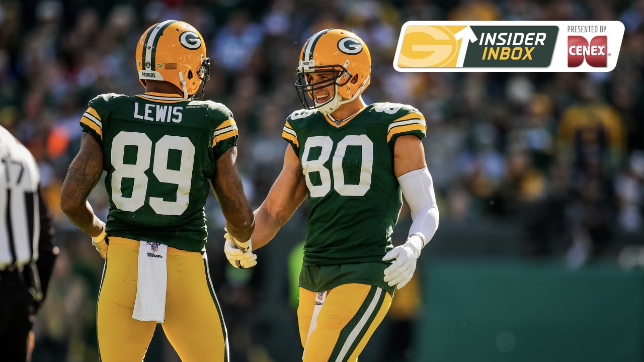 qfcp5z4wkjteuohef9qs