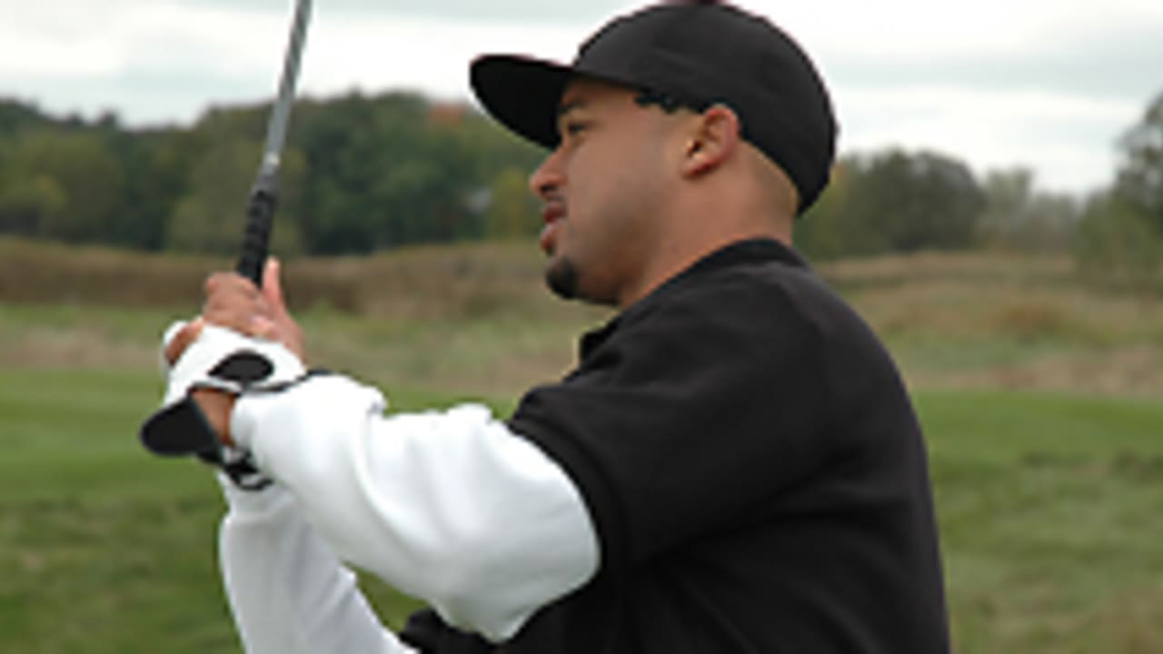 Seventh Annual Packers Golf Invitational Enjoys Great Day At Blackwolf Run