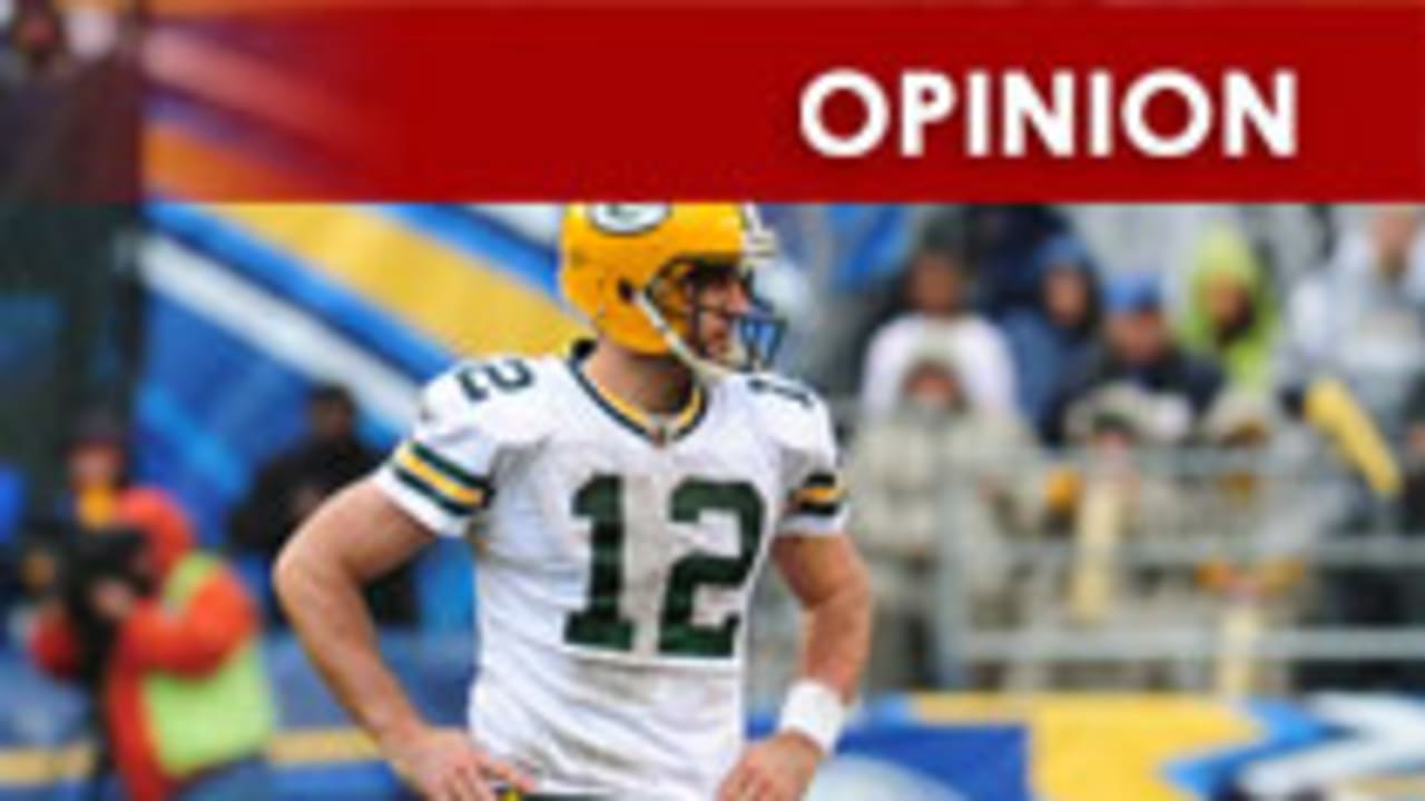 Buffalo Bills Rally on NFL Sunday, Cheeseheads Aren't Happy with the Green  Bay Packers 