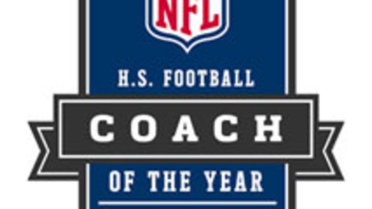 Albert Fracassa, Nominated By Packers' . Lang, Is Finalist For NFL High  School Football Coach Of