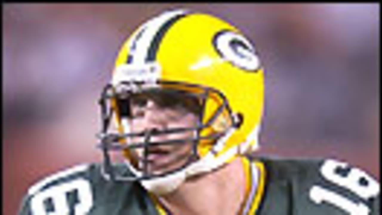 We Love the Green Bay Packers - Jokes About Our Rivals (Paperback