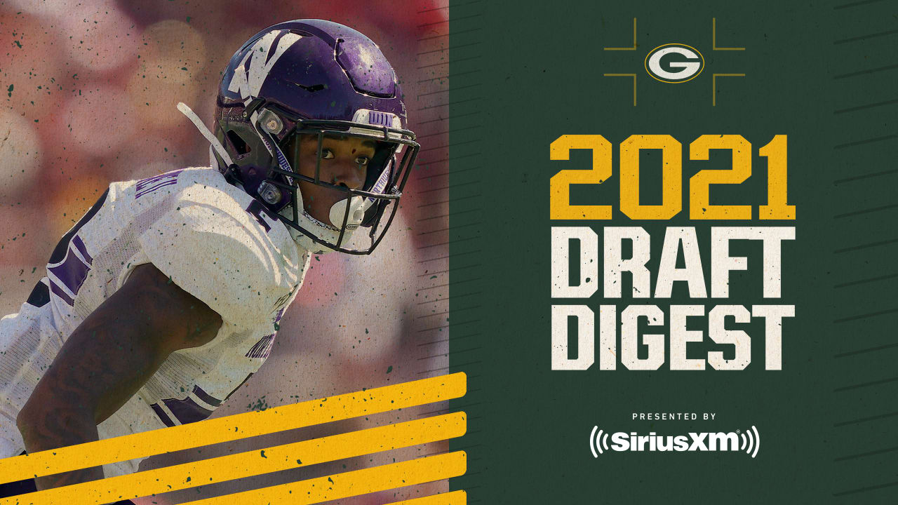 qo5euqj6dfvejac0u6nn