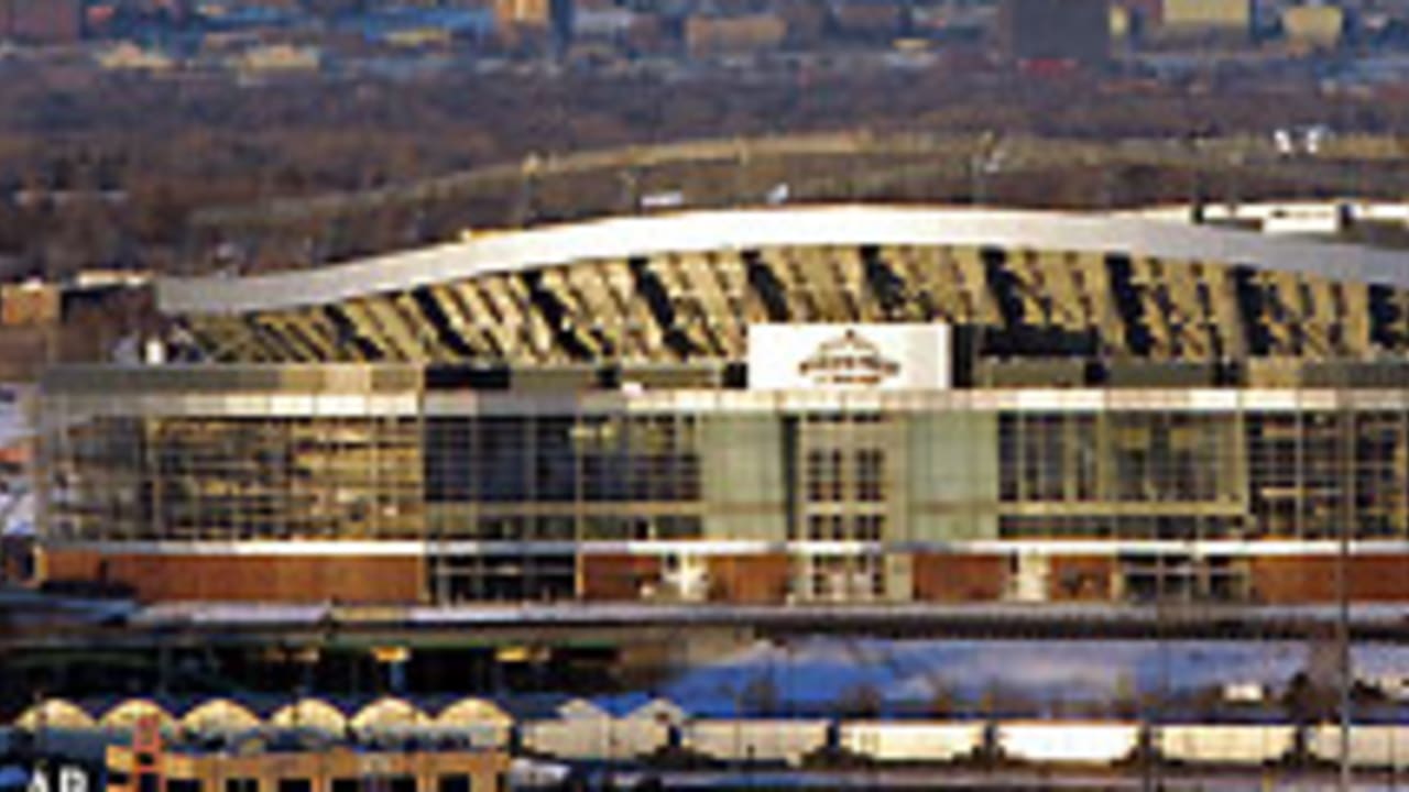 Denver Broncos at Home: Your Guide to the Mile High Games » Way Blog