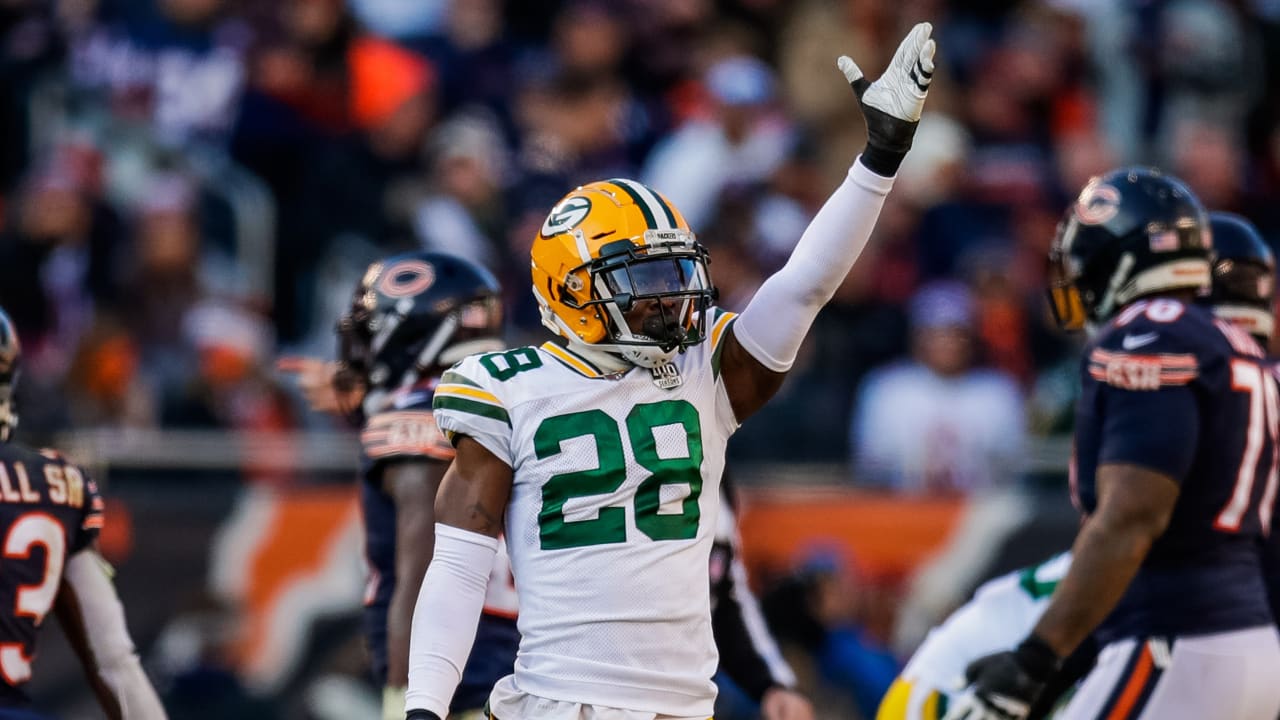 qtaxetfcxv6so0z2gh9z