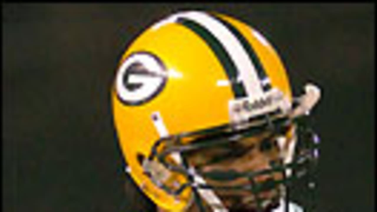 LeRoy Butler's prediction for Green Bay Packers vs. Washington