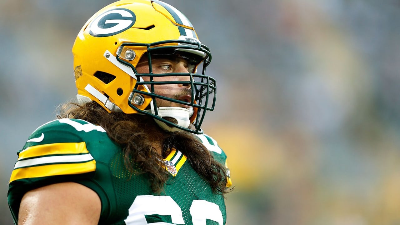 2016 in photos: T David Bakhtiari