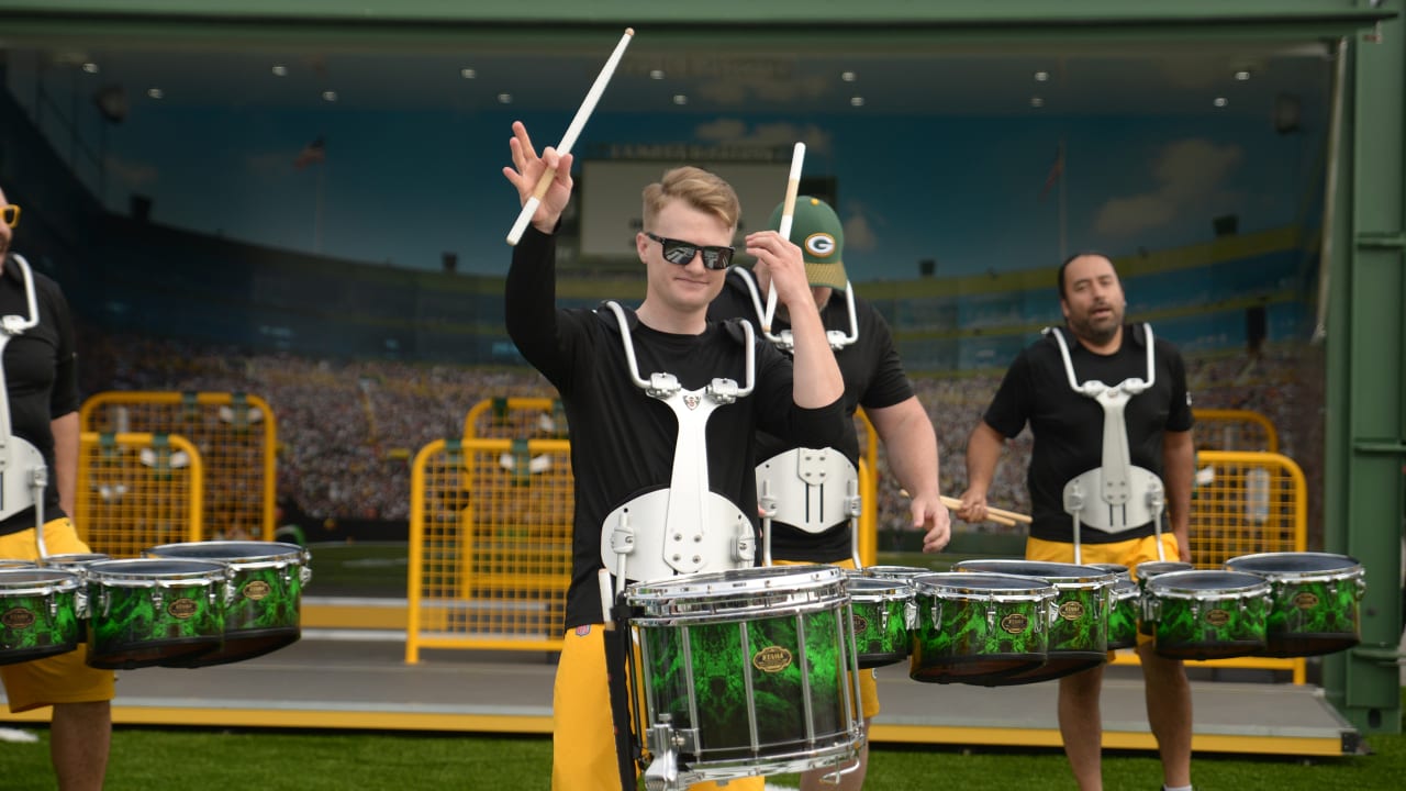 qzd0icv37cqiikt8r5zb