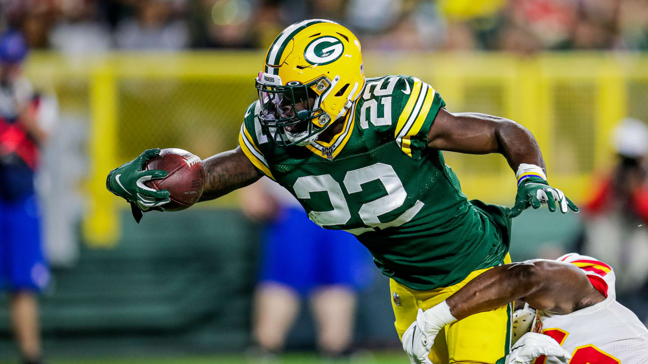 qzsm2f6zfbki5s6fpoxc