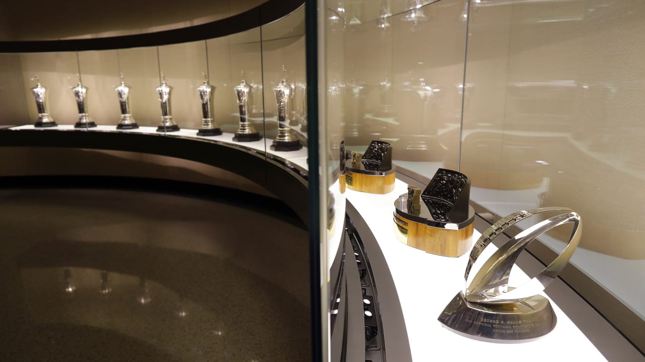 r4ggkdwje1xam9y2fevn