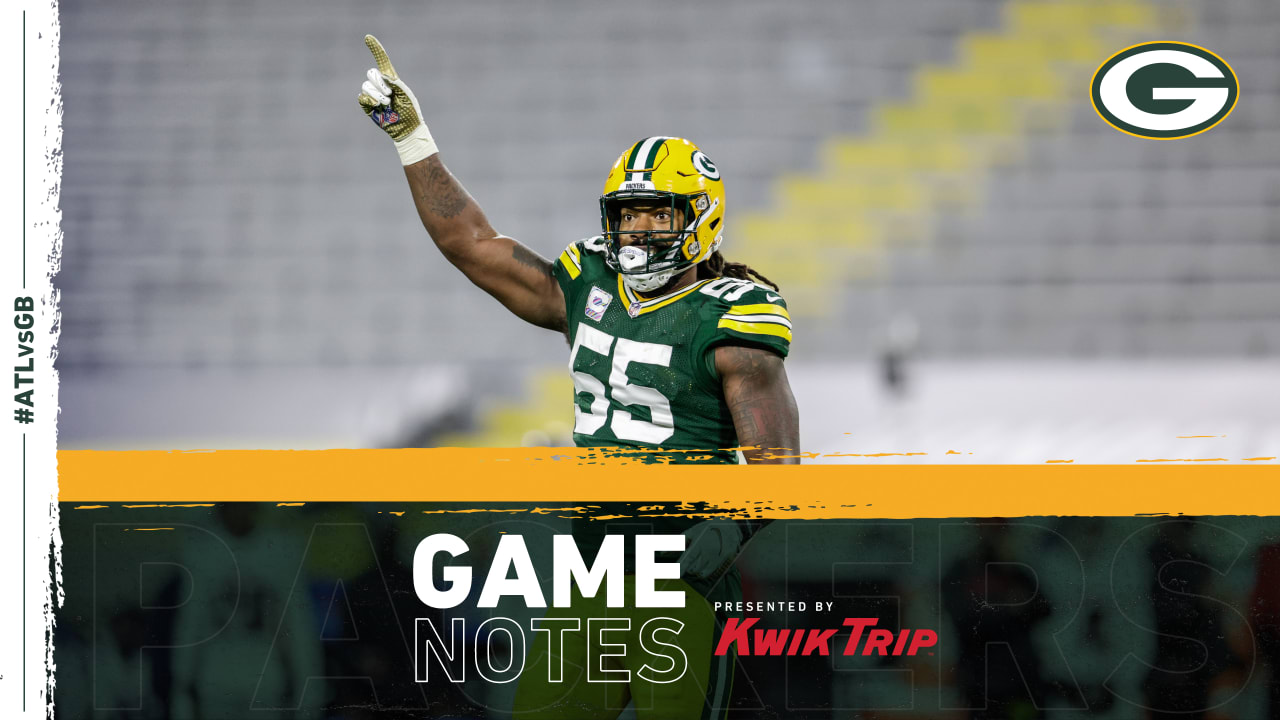 New Orleans Saints Vs. Green Bay Packers Preseason Recap - Gridiron Heroics