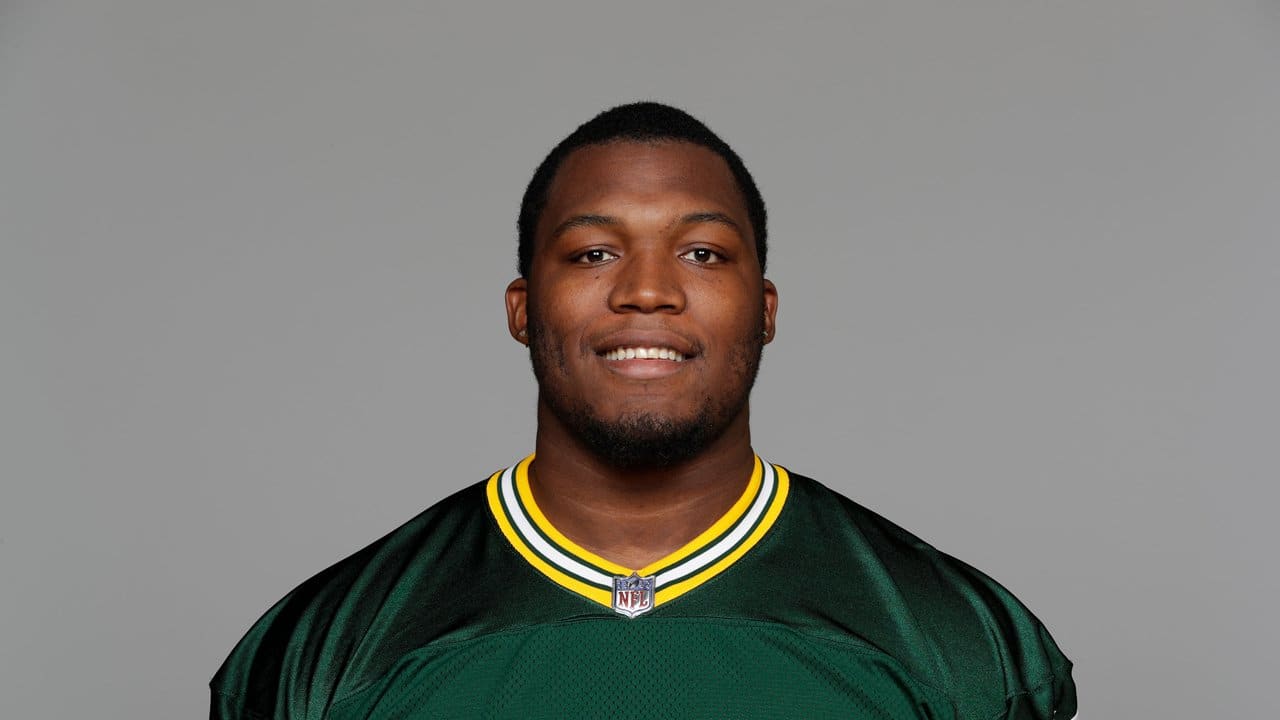 Happy Birthday to Kenny Clark!