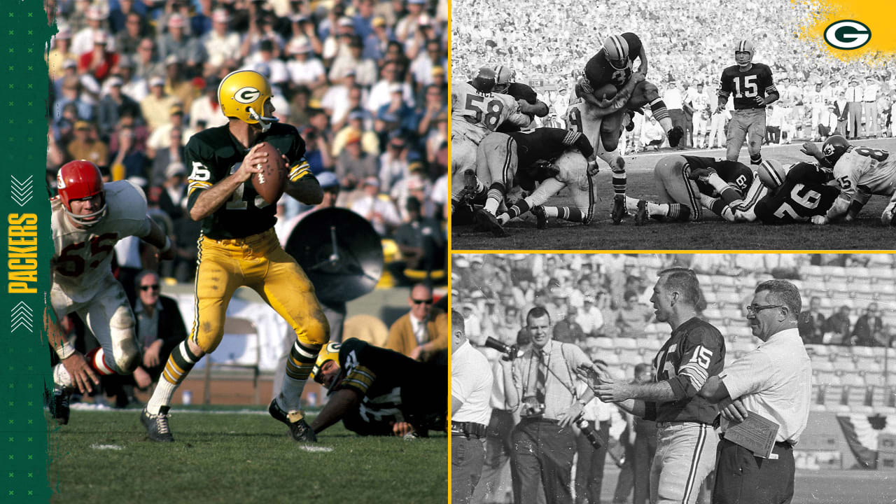 Green Bay Packers Super Bowl Wins History, Appearances, and More