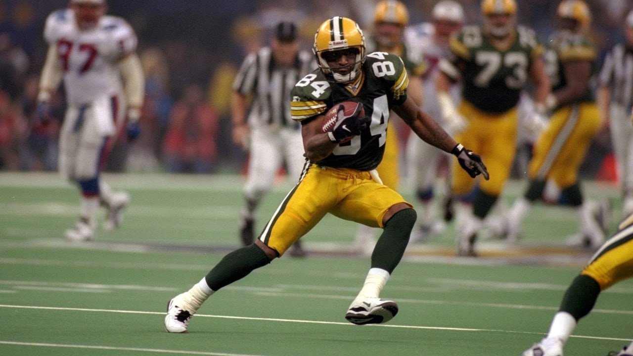 211211-andre-rison-appearance