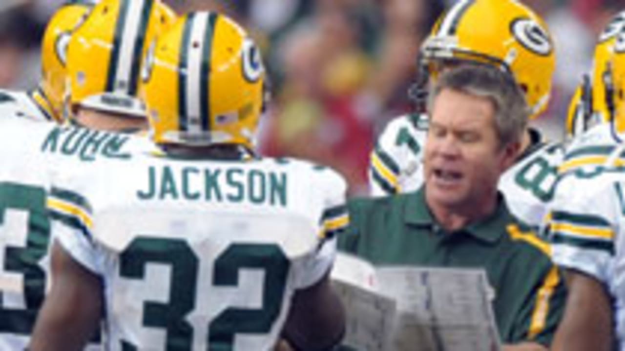 Plagued by Penalties, Packers' Special Teams Off to So-So Start - Sports  Illustrated Green Bay Packers News, Analysis and More