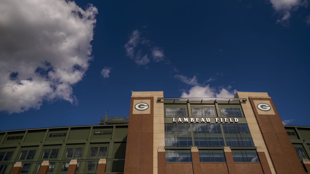 Green Bay Packers season ticket prices increase for 2020 season