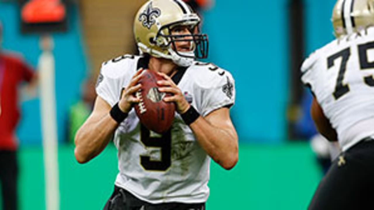 NFL rumors: Saints infighting after Drew Brees reveals stance on