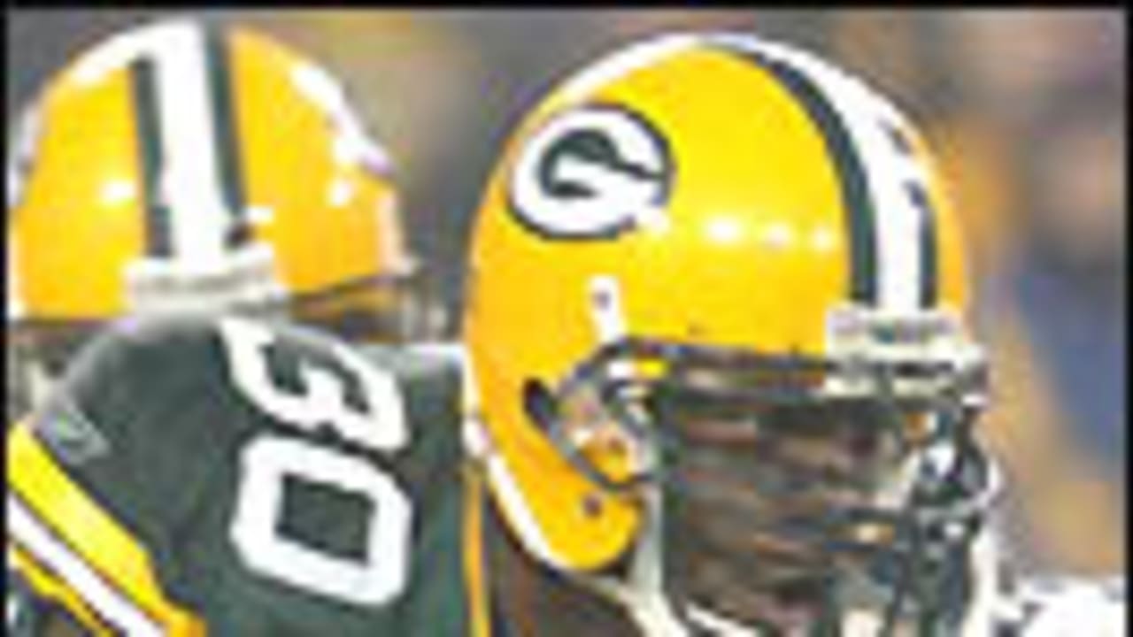 Monday Night Football: Kansas City Chiefs at Green Bay Packers - Live Blog  - Mile High Report