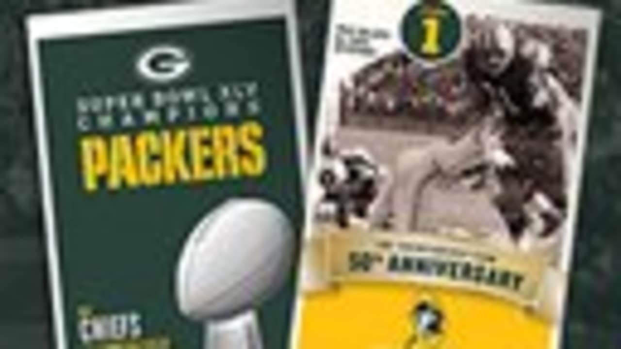 Packers urge caution when purchasing game tickets through