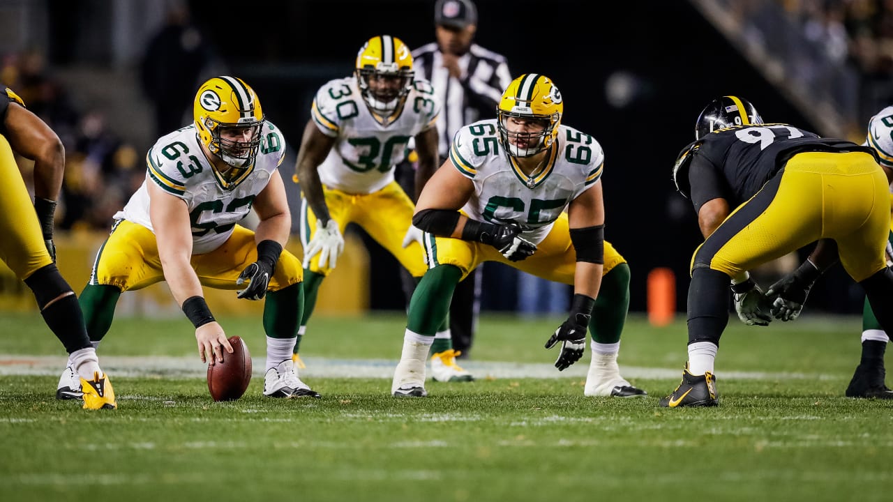 When and where to watch the Packers live on TV or stream - Packernet's View