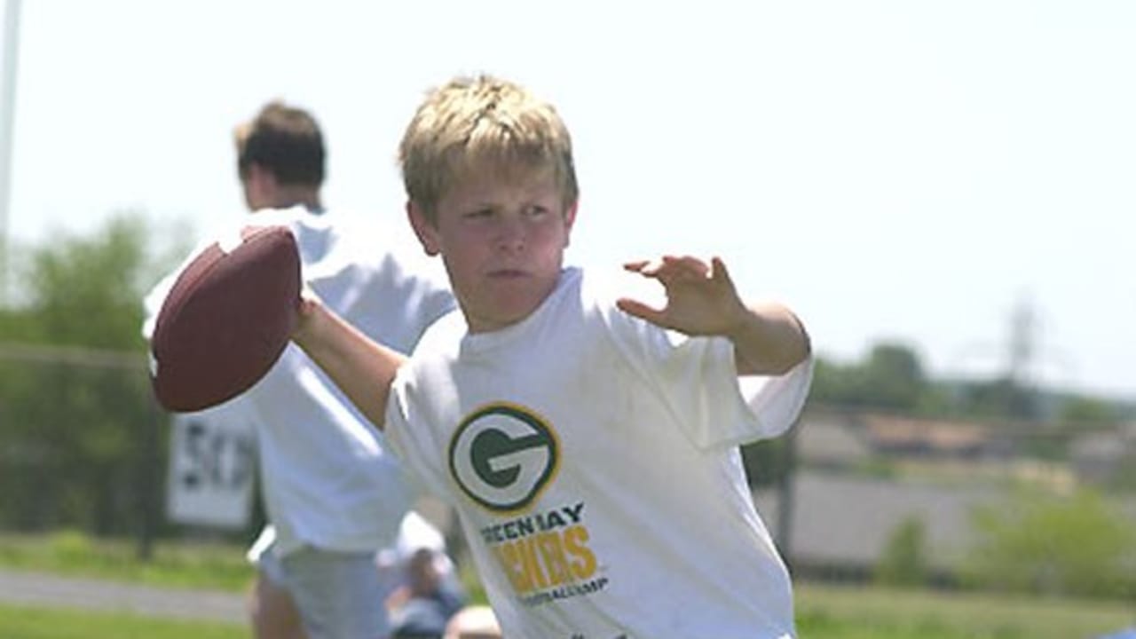 What Were Hearing Packers Camps Biggest Drama - eypovn1