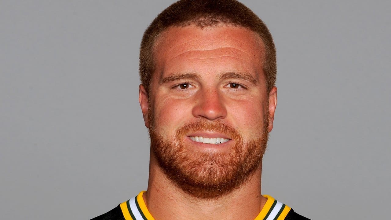 Happy Birthday to John Kuhn!