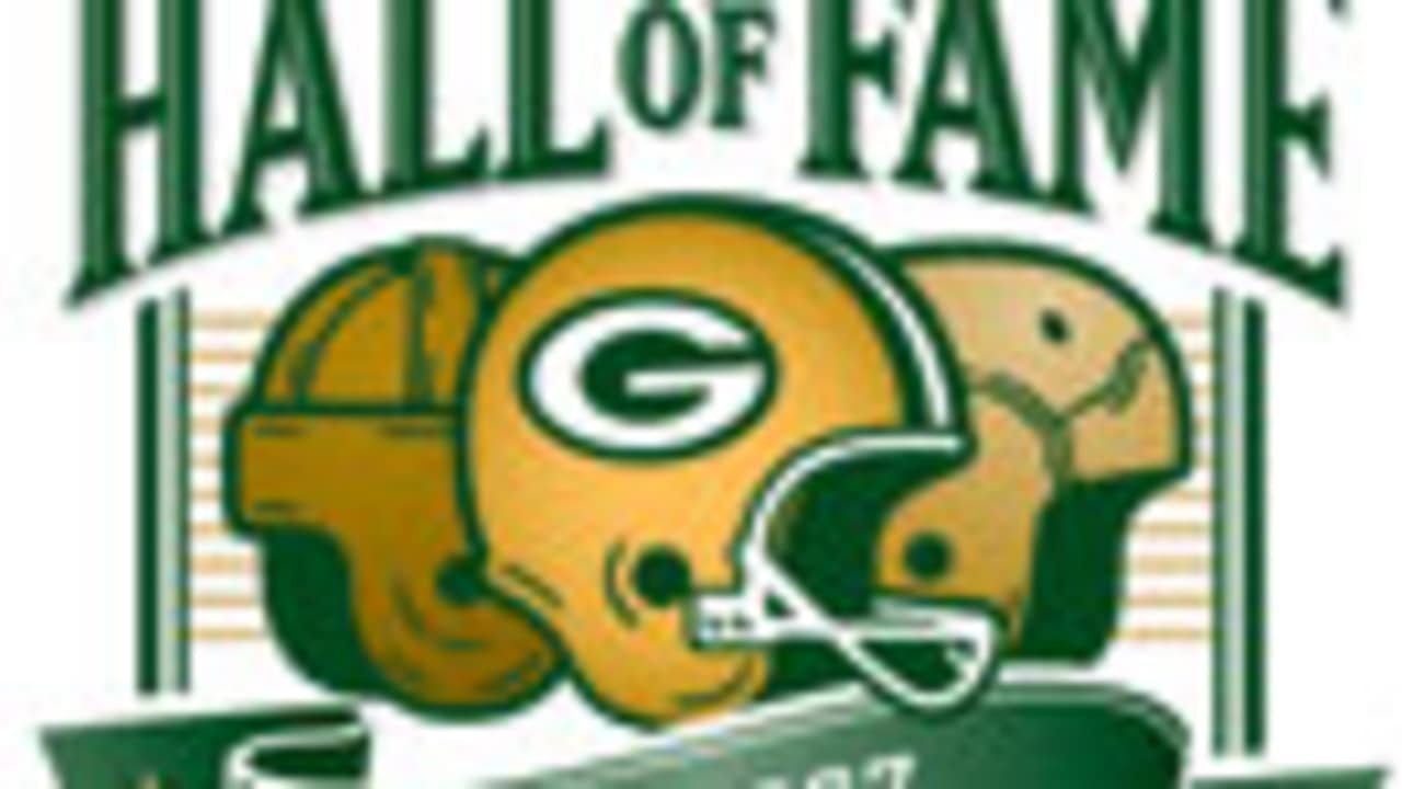 Green Bay Packers Hall Of Fame, Inc. Launches New Web Site