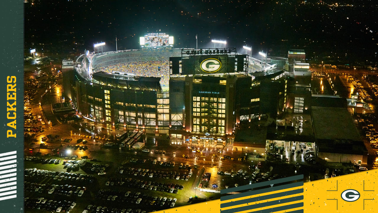 green bay packers shares for sale