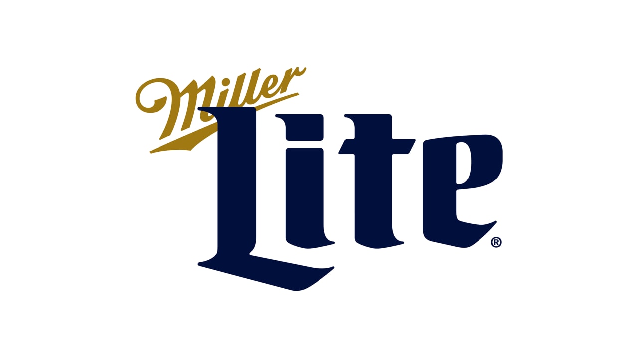 Packers v. Buffalo Watch Party brought to you by Miller Lite at Breese  Stevens Field — Breese Stevens Field