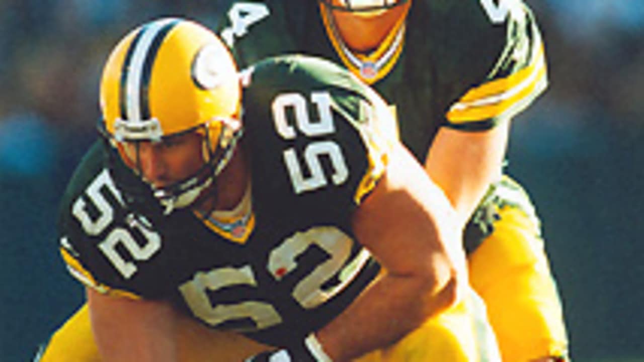 Brett Favre: A Packers Legend Among Other Imperfect Heroes