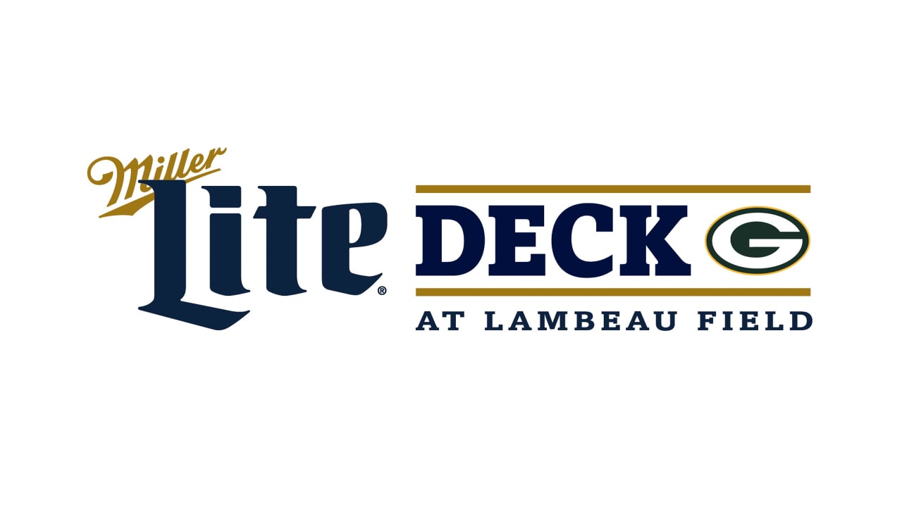 Miller Lite Game Watch Experience: Dallas Cowboys at Seattle