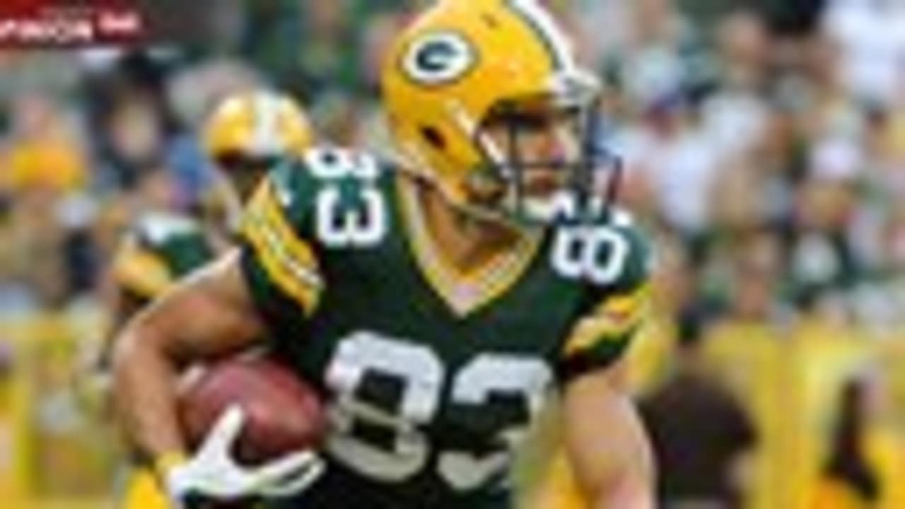 What ‘redshirt’ player will make biggest impact?