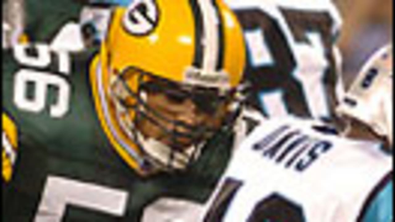 527 Packers Vs 49ers 2006 Stock Photos, High-Res Pictures, and