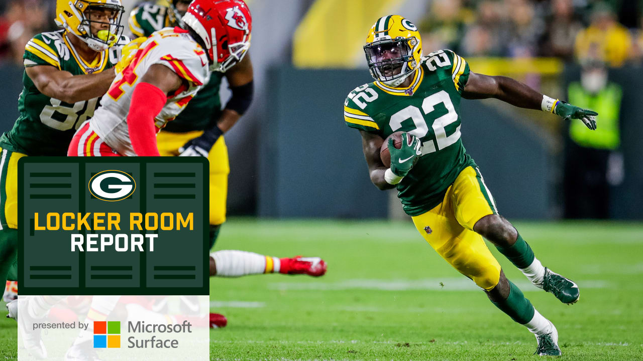 sscdl33c6q3wi5y33cle