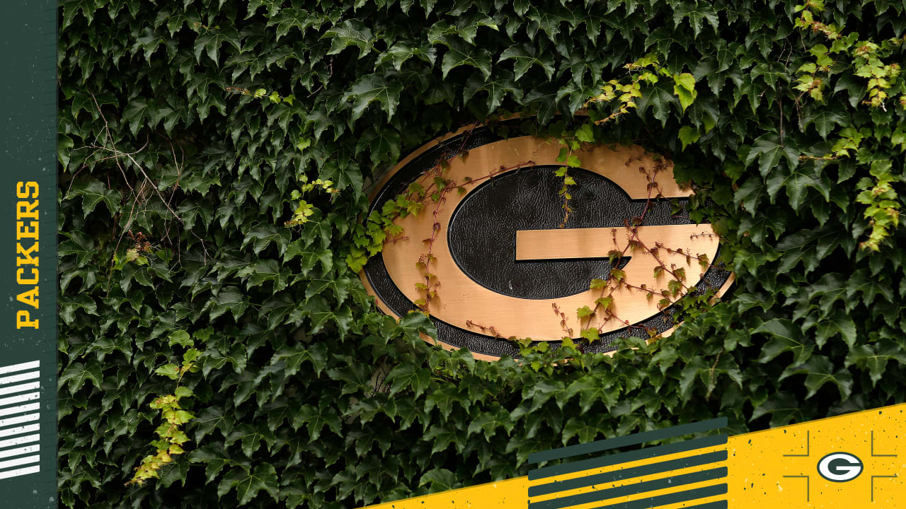 Packers Radio Network  Green Bay Packers –