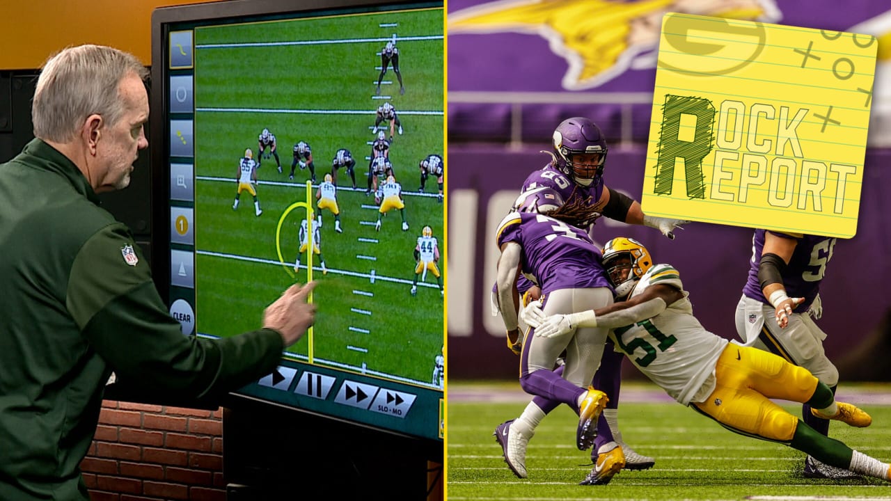 Rock Report Barnes a pleasant surprise plus Rock Report Barnes a pleasant surprise plus