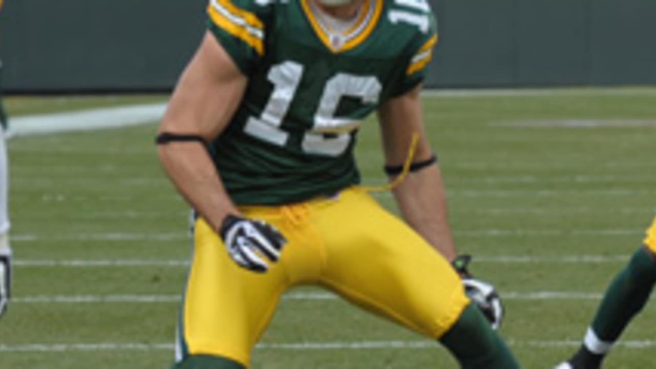 Swain Ready If More Opportunities Come His Way