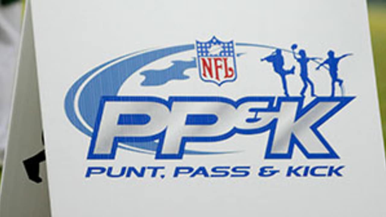packers-to-host-punt-pass-kick-team-championship-competition-sunday
