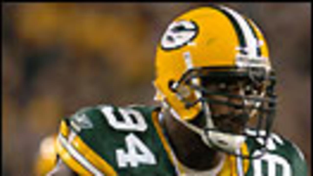 Warren Sapp Stats, News and Video - DT