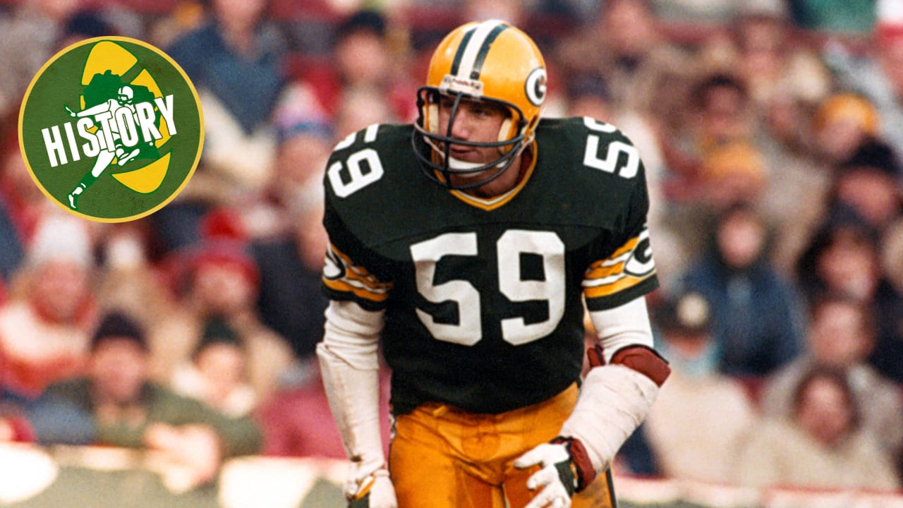 Not just steady and tough, John Anderson was athletic and skilled, too - Vimarsana News