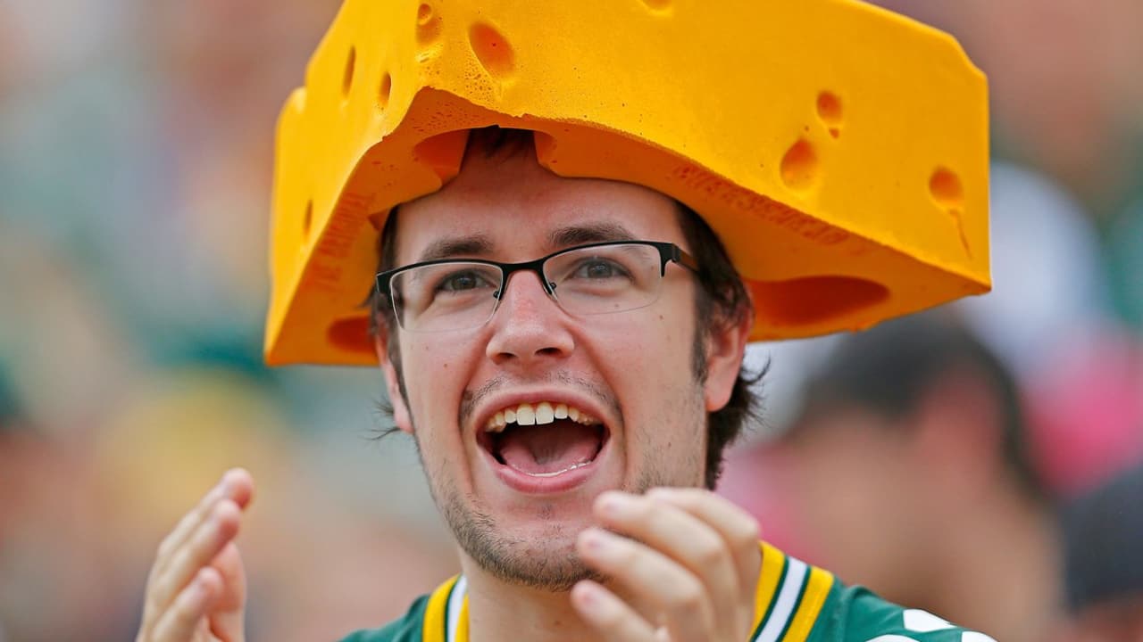 Photos Packers shareholders' meeting
